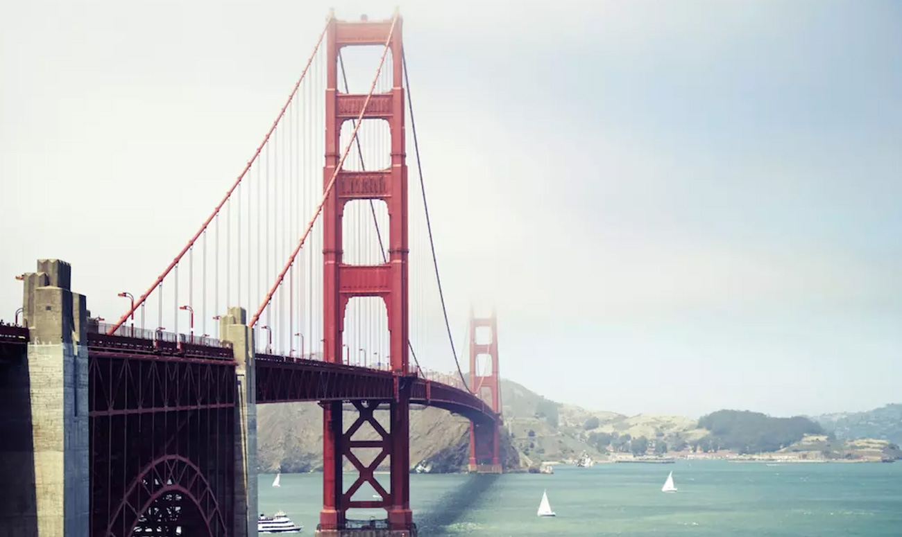 The 52-Book Challenge: Your Guide to Reading a Book a Week (Without Burning Out)